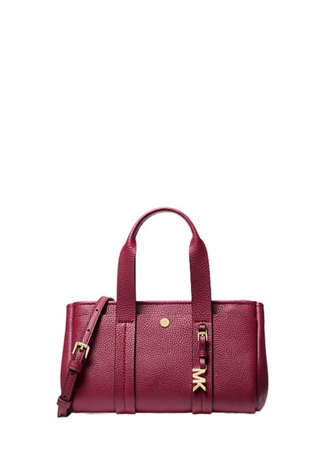 romee xs ew crossbody Michael Kors | 32T5G1ZC1L691